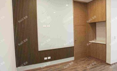 Casas PREMIUM en venta