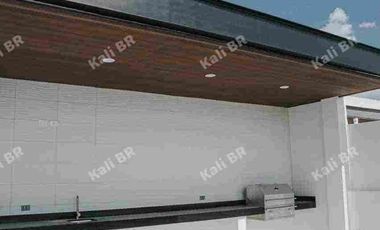 Casas PREMIUM en venta