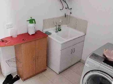 CASA EN VENTA, SECTOR SANGOLQUÍ, EL TRIANGULO