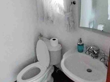 CASA EN VENTA, SECTOR SANGOLQUÍ, EL TRIANGULO