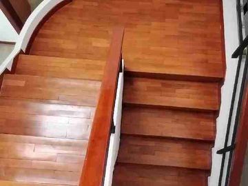 CASA EN VENTA, SECTOR SANGOLQUÍ, EL TRIANGULO