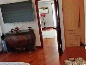 CASA EN VENTA, SECTOR SANGOLQUÍ, EL TRIANGULO