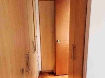 CASA EN VENTA, SECTOR SANGOLQUÍ, EL TRIANGULO