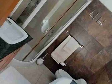 CASA EN VENTA, SECTOR SANGOLQUÍ, EL TRIANGULO