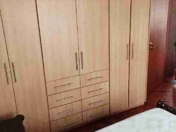 CASA EN VENTA, SECTOR SANGOLQUÍ, EL TRIANGULO