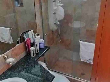 CASA EN VENTA, SECTOR SANGOLQUÍ, EL TRIANGULO