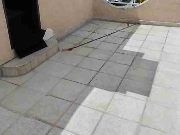 CASA EN VENTA, SECTOR SANGOLQUÍ, EL TRIANGULO