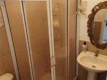 CASA EN VENTA, SECTOR SANGOLQUÍ, EL TRIANGULO