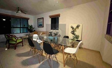✨🏖️ Departamento Amueblado en Chicxulub Puerto 🏖️✨