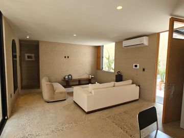 RESIDENCIAL 