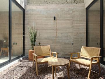 RESIDENCIAL 