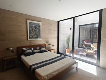 RESIDENCIAL 