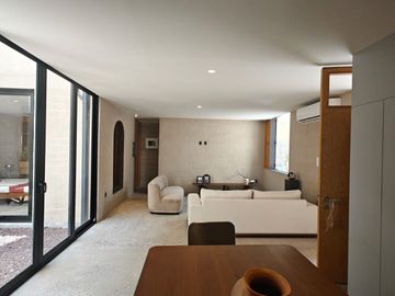 RESIDENCIAL 