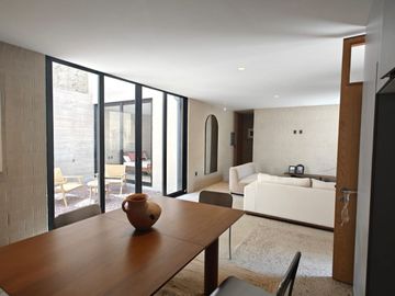 RESIDENCIAL 