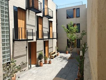 RESIDENCIAL 