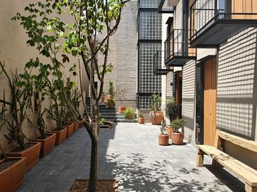 RESIDENCIAL 