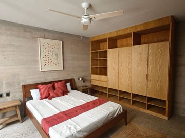 RESIDENCIAL 