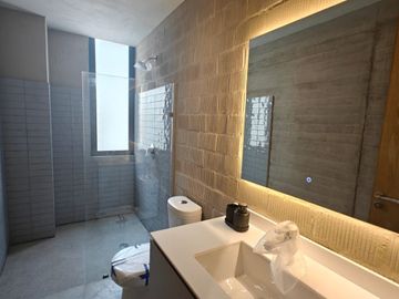 RESIDENCIAL 