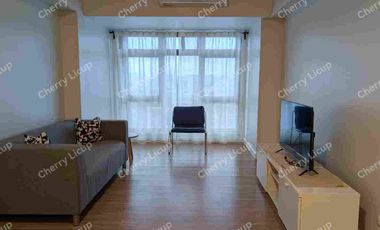 For Lease 1 Br Portico Pasig