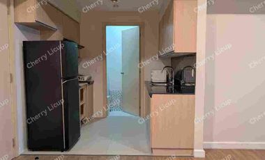 For Lease 1 Br Portico Pasig