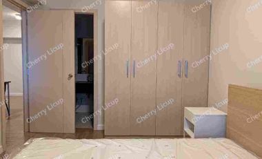For Lease 1 Br Portico Pasig