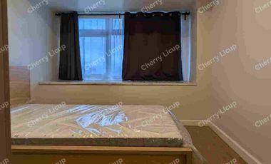 For Lease 1 Br Portico Pasig