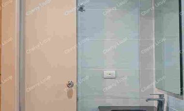 For Lease 1 Br Portico Pasig