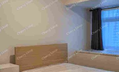 For Lease 1 Br Portico Pasig