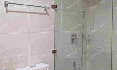 For Lease 1 Br Portico Pasig