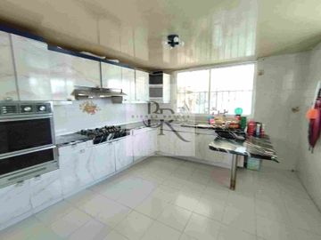 Venta de Casa en Lomas Verdes 3a Sección