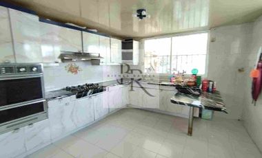 Venta de Casa en Lomas Verdes 3a Sección
