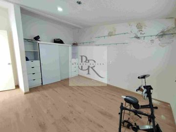 Venta de Casa en Lomas Verdes 3a Sección