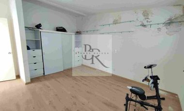 Venta de Casa en Lomas Verdes 3a Sección