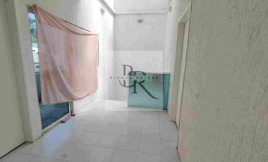 Venta de Casa en Lomas Verdes 3a Sección