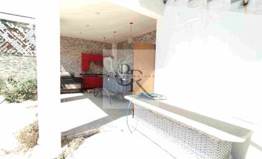 Venta de Casa en Lomas Verdes 3a Sección