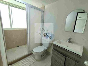 Venta de Casa en Lomas Verdes 3a Sección