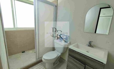 Venta de Casa en Lomas Verdes 3a Sección