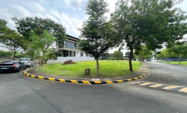McKinley West Village | Residential Lot For Sale - #8996