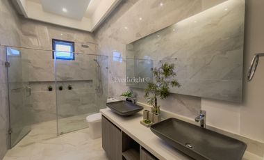 Alabang West House and Lot For Sale - #8942