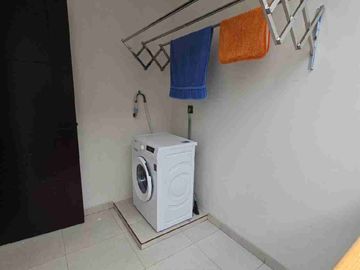 Brand New Villa sekar sari Kesiman Denpasar Bali