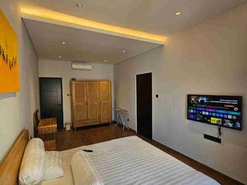 Brand New Villa sekar sari Kesiman Denpasar Bali