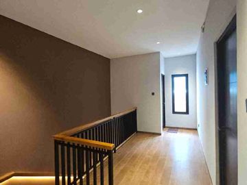 Brand New Villa sekar sari Kesiman Denpasar Bali