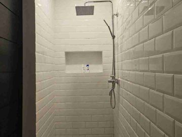 Brand New Villa sekar sari Kesiman Denpasar Bali