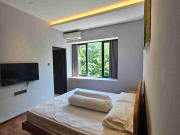 Brand New Villa sekar sari Kesiman Denpasar Bali