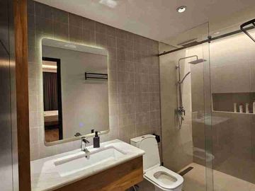 Brand New Villa sekar sari Kesiman Denpasar Bali