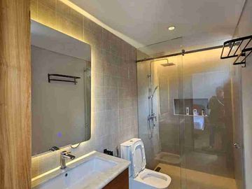 Brand New Villa sekar sari Kesiman Denpasar Bali