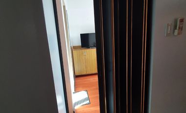 RFO Furnished 1BR FOR LEASE / RENT at Tower 2 Forbeswood Parklane BGC Taguig