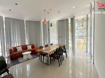 ขายสำนักงาน 6 ชั้น ทำเลถนนบอนด์สตรีท ถนนแจ้งวัฒนะ-ปากเกร็ด39 เมืองทองธานี