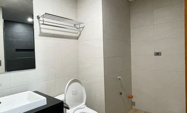 Seasons Residences BGC 1 Bedroom Unit For Sale