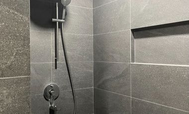 Seasons Residences BGC 1 Bedroom Unit For Sale